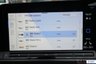 USED 2022 22 VOLKSWAGEN GOLF 2.0 TDI GTD Hatchback 5dr Diesel DSG Euro 6 (s/s) (200 ps) HTD STEERING WHEEL