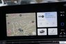 USED 2022 22 VOLKSWAGEN GOLF 2.0 TDI GTD Hatchback 5dr Diesel DSG Euro 6 (s/s) (200 ps) HTD STEERING WHEEL