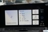 USED 2022 22 VOLKSWAGEN GOLF 2.0 TDI GTD Hatchback 5dr Diesel DSG Euro 6 (s/s) (200 ps) HTD STEERING WHEEL