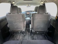 USED 2012 12 TOYOTA ESTIMA 2.4 HYBRID VVTI AUTO 7 SEATS - AERAS REVCAM+HPI+ULEZ+MOT+SERVICE+7 SEATS