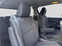 USED 2012 12 TOYOTA ESTIMA 2.4 HYBRID VVTI AUTO 7 SEATS - AERAS REVCAM+HPI+ULEZ+MOT+SERVICE+7 SEATS