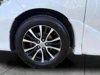 USED 2012 12 TOYOTA ESTIMA 2.4 HYBRID VVTI AUTO 7 SEATS - AERAS REVCAM+HPI+ULEZ+MOT+SERVICE+7 SEATS