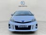 USED 2012 12 TOYOTA ESTIMA 2.4 HYBRID VVTI AUTO 7 SEATS - AERAS REVCAM+HPI+ULEZ+MOT+SERVICE+7 SEATS