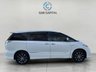 USED 2012 12 TOYOTA ESTIMA 2.4 HYBRID VVTI AUTO 7 SEATS - AERAS REVCAM+HPI+ULEZ+MOT+SERVICE+7 SEATS