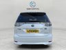 USED 2012 12 TOYOTA ESTIMA 2.4 HYBRID VVTI AUTO 7 SEATS - AERAS REVCAM+HPI+ULEZ+MOT+SERVICE+7 SEATS