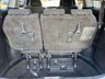 USED 2012 12 TOYOTA ESTIMA 2.4 HYBRID VVTI AUTO 7 SEATS - AERAS REVCAM+HPI+ULEZ+MOT+SERVICE+7 SEATS