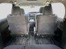 USED 2012 12 TOYOTA ESTIMA 2.4 HYBRID VVTI AUTO 7 SEATS - AERAS REVCAM+HPI+ULEZ+MOT+SERVICE+7 SEATS