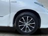 USED 2012 12 TOYOTA ESTIMA 2.4 HYBRID VVTI AUTO 7 SEATS - AERAS REVCAM+HPI+ULEZ+MOT+SERVICE+7 SEATS