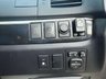 USED 2012 12 TOYOTA ESTIMA 2.4 HYBRID VVTI AUTO 7 SEATS - AERAS REVCAM+HPI+ULEZ+MOT+SERVICE+7 SEATS