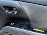 USED 2012 12 TOYOTA ESTIMA 2.4 HYBRID VVTI AUTO 7 SEATS - AERAS REVCAM+HPI+ULEZ+MOT+SERVICE+7 SEATS