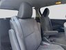 USED 2012 12 TOYOTA ESTIMA 2.4 HYBRID VVTI AUTO 7 SEATS - AERAS REVCAM+HPI+ULEZ+MOT+SERVICE+7 SEATS