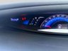 USED 2012 12 TOYOTA ESTIMA 2.4 HYBRID VVTI AUTO 7 SEATS - AERAS REVCAM+HPI+ULEZ+MOT+SERVICE+7 SEATS