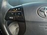 USED 2012 12 TOYOTA ESTIMA 2.4 HYBRID VVTI AUTO 7 SEATS - AERAS REVCAM+HPI+ULEZ+MOT+SERVICE+7 SEATS