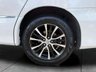 USED 2012 12 TOYOTA ESTIMA 2.4 HYBRID VVTI AUTO 7 SEATS - AERAS REVCAM+HPI+ULEZ+MOT+SERVICE+7 SEATS