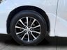 USED 2012 12 TOYOTA ESTIMA 2.4 HYBRID VVTI AUTO 7 SEATS - AERAS REVCAM+HPI+ULEZ+MOT+SERVICE+7 SEATS