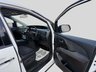 USED 2012 12 TOYOTA ESTIMA 2.4 HYBRID VVTI AUTO 7 SEATS - AERAS REVCAM+HPI+ULEZ+MOT+SERVICE+7 SEATS