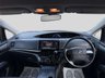 USED 2012 12 TOYOTA ESTIMA 2.4 HYBRID VVTI AUTO 7 SEATS - AERAS REVCAM+HPI+ULEZ+MOT+SERVICE+7 SEATS