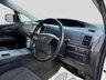 USED 2012 12 TOYOTA ESTIMA 2.4 HYBRID VVTI AUTO 7 SEATS - AERAS REVCAM+HPI+ULEZ+MOT+SERVICE+7 SEATS