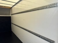USED 2022 22 MERCEDES-BENZ SPRINTER 2.1 314Cdi 3.5t. Lwb 4.2m One Side Curtainside Tail Lift, Air Con, Eu 6,140Bhp Lovely Condition | Very Nice Drive