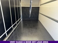 USED 2022 22 MERCEDES-BENZ SPRINTER 2.1 314Cdi 3.5t. Lwb 4.2m One Side Curtainside Tail Lift, Air Con, Eu 6,140Bhp Lovely Condition | Very Nice Drive