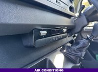 USED 2022 22 MERCEDES-BENZ SPRINTER 2.1 314Cdi 3.5t. Lwb 4.2m One Side Curtainside Tail Lift, Air Con, Eu 6,140Bhp Lovely Condition | Very Nice Drive