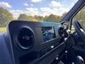 USED 2022 22 MERCEDES-BENZ SPRINTER 2.1 314Cdi 3.5t. Lwb 4.2m One Side Curtainside Tail Lift, Air Con, Eu 6,140Bhp Lovely Condition | Very Nice Drive