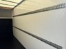 USED 2022 22 MERCEDES-BENZ SPRINTER 2.1 314Cdi 3.5t. Lwb 4.2m One Side Curtainside Tail Lift, Air Con, Eu 6,140Bhp Lovely Condition | Very Nice Drive