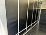 USED 2022 22 MERCEDES-BENZ SPRINTER 2.1 314Cdi 3.5t. Lwb 4.2m One Side Curtainside Tail Lift, Air Con, Eu 6,140Bhp Lovely Condition | Very Nice Drive