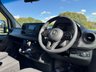 USED 2022 22 MERCEDES-BENZ SPRINTER 2.1 314Cdi 3.5t. Lwb 4.2m One Side Curtainside Tail Lift, Air Con, Eu 6,140Bhp Lovely Condition | Very Nice Drive
