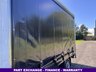 USED 2022 22 MERCEDES-BENZ SPRINTER 2.1 314Cdi 3.5t. Lwb 4.2m One Side Curtainside Tail Lift, Air Con, Eu 6,140Bhp Lovely Condition | Very Nice Drive