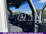 USED 2022 22 MERCEDES-BENZ SPRINTER 2.1 314Cdi 3.5t. Lwb 4.2m One Side Curtainside Tail Lift, Air Con, Eu 6,140Bhp Lovely Condition | Very Nice Drive