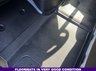 USED 2022 22 MERCEDES-BENZ SPRINTER 2.1 314Cdi 3.5t. Lwb 4.2m One Side Curtainside Tail Lift, Air Con, Eu 6,140Bhp Lovely Condition | Very Nice Drive