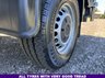 USED 2022 22 MERCEDES-BENZ SPRINTER 2.1 314Cdi 3.5t. Lwb 4.2m One Side Curtainside Tail Lift, Air Con, Eu 6,140Bhp Lovely Condition | Very Nice Drive