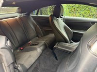 USED 2019 19 MERCEDES-BENZ E-CLASS 2.0 E220d AMG Line Coupe 2dr Diesel G-Tronic+ Euro 6 (s/s) (194 ps) Reverse Camera, Electric Seats