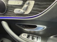 USED 2019 19 MERCEDES-BENZ E-CLASS 2.0 E220d AMG Line Coupe 2dr Diesel G-Tronic+ Euro 6 (s/s) (194 ps) Reverse Camera, Electric Seats
