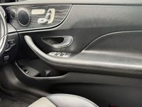 USED 2019 19 MERCEDES-BENZ E-CLASS 2.0 E220d AMG Line Coupe 2dr Diesel G-Tronic+ Euro 6 (s/s) (194 ps) Reverse Camera, Electric Seats