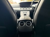 USED 2019 19 MERCEDES-BENZ E-CLASS 2.0 E220d AMG Line Coupe 2dr Diesel G-Tronic+ Euro 6 (s/s) (194 ps) Reverse Camera, Electric Seats