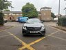 USED 2019 19 MERCEDES-BENZ E-CLASS 2.0 E220d AMG Line Coupe 2dr Diesel G-Tronic+ Euro 6 (s/s) (194 ps) Reverse Camera, Electric Seats