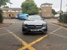 USED 2019 19 MERCEDES-BENZ E-CLASS 2.0 E220d AMG Line Coupe 2dr Diesel G-Tronic+ Euro 6 (s/s) (194 ps) Reverse Camera, Electric Seats