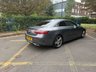 USED 2019 19 MERCEDES-BENZ E-CLASS 2.0 E220d AMG Line Coupe 2dr Diesel G-Tronic+ Euro 6 (s/s) (194 ps) Reverse Camera, Electric Seats