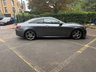 USED 2019 19 MERCEDES-BENZ E-CLASS 2.0 E220d AMG Line Coupe 2dr Diesel G-Tronic+ Euro 6 (s/s) (194 ps) Reverse Camera, Electric Seats