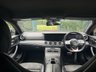 USED 2019 19 MERCEDES-BENZ E-CLASS 2.0 E220d AMG Line Coupe 2dr Diesel G-Tronic+ Euro 6 (s/s) (194 ps) Reverse Camera, Electric Seats