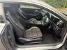USED 2019 19 MERCEDES-BENZ E-CLASS 2.0 E220d AMG Line Coupe 2dr Diesel G-Tronic+ Euro 6 (s/s) (194 ps) Reverse Camera, Electric Seats