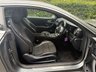 USED 2019 19 MERCEDES-BENZ E-CLASS 2.0 E220d AMG Line Coupe 2dr Diesel G-Tronic+ Euro 6 (s/s) (194 ps) Reverse Camera, Electric Seats