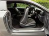 USED 2019 19 MERCEDES-BENZ E-CLASS 2.0 E220d AMG Line Coupe 2dr Diesel G-Tronic+ Euro 6 (s/s) (194 ps) Reverse Camera, Electric Seats