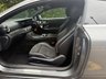 USED 2019 19 MERCEDES-BENZ E-CLASS 2.0 E220d AMG Line Coupe 2dr Diesel G-Tronic+ Euro 6 (s/s) (194 ps) Reverse Camera, Electric Seats