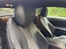 USED 2019 19 MERCEDES-BENZ E-CLASS 2.0 E220d AMG Line Coupe 2dr Diesel G-Tronic+ Euro 6 (s/s) (194 ps) Reverse Camera, Electric Seats