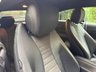 USED 2019 19 MERCEDES-BENZ E-CLASS 2.0 E220d AMG Line Coupe 2dr Diesel G-Tronic+ Euro 6 (s/s) (194 ps) Reverse Camera, Electric Seats