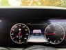 USED 2019 19 MERCEDES-BENZ E-CLASS 2.0 E220d AMG Line Coupe 2dr Diesel G-Tronic+ Euro 6 (s/s) (194 ps) Reverse Camera, Electric Seats