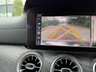 USED 2019 19 MERCEDES-BENZ E-CLASS 2.0 E220d AMG Line Coupe 2dr Diesel G-Tronic+ Euro 6 (s/s) (194 ps) Reverse Camera, Electric Seats